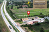 Land for sale in Nong Klap, Nakhon Sawan