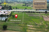 Land for sale in Nong Klap, Nakhon Sawan