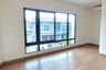 3 Bedroom Townhouse for sale in Arden Ladprao 71, Lat Phrao, Bangkok