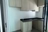 3 Bedroom Townhouse for sale in Arden Ladprao 71, Lat Phrao, Bangkok
