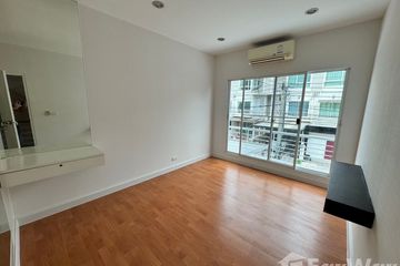 3 Bedroom Townhouse for sale in Prawet, Bangkok