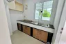 3 Bedroom Townhouse for sale in The Metro Rama 9, Prawet, Bangkok