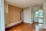 3 Bedroom Townhouse for sale in The Metro Rama 9, Prawet, Bangkok