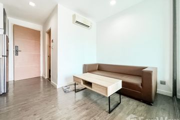 1 Bedroom Condo for sale in Bang Khen, Nonthaburi