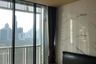 1 Bedroom Condo for sale in The A Space ID Asoke-Ratchada, Din Daeng, Bangkok near MRT Phra Ram 9