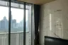 1 Bedroom Condo for sale in Din Daeng, Bangkok near MRT Phra Ram 9