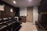 1 Bedroom Condo for sale in The A Space ID Asoke-Ratchada, Din Daeng, Bangkok near MRT Phra Ram 9