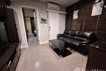 1 Bedroom Condo for sale in Din Daeng, Bangkok near MRT Phra Ram 9