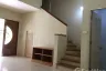 3 Bedroom Townhouse for sale in The Metro Rama 9, Prawet, Bangkok
