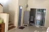 3 Bedroom Townhouse for sale in The Metro Rama 9, Prawet, Bangkok