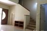 3 Bedroom Townhouse for sale in Prawet, Bangkok