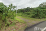 Land for sale in Khlong Sok, Surat Thani