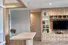 2 Bedroom Condo for sale in Condolette Dwell Sukhumvit 26, Khlong Tan, Bangkok near BTS Phrom Phong