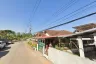 3 Bedroom House for sale in Na Di, Udon Thani