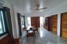 5 Bedroom House for sale in Thung Song Hong, Bangkok near MRT Government Complex