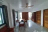 5 Bedroom House for sale in Thung Song Hong, Bangkok near MRT Government Complex