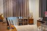 5 Bedroom House for sale in Thung Song Hong, Bangkok near MRT Government Complex