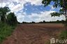 Land for sale in Tha Khum Ngoen, Lamphun