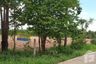 Land for sale in Tha Khum Ngoen, Lamphun