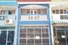 3 Bedroom Townhouse for sale in Bang Bua Thong, Nonthaburi