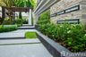 1 Bedroom Condo for sale in InterLux Premier Sukhumvit 13, Khlong Toei Nuea, Bangkok near BTS Nana