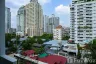 1 Bedroom Condo for sale in InterLux Premier Sukhumvit 13, Khlong Toei Nuea, Bangkok near BTS Nana