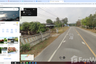 Land for sale in Tha Sop Sao, Lamphun