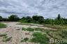 Land for sale in Nong Khang Khok, Chonburi