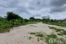Land for sale in Nong Khang Khok, Chonburi