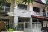 2 Bedroom Townhouse for sale in Lam Phak Kut, Pathum Thani