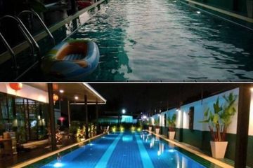 2 Bedroom House for rent in Ban Mai, Pathum Thani