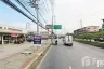Land for sale in Tha Mai, Samut Sakhon