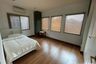 3 Bedroom House for sale in Centro Bangna-Kingkaew, Racha Thewa, Samut Prakan near Airport Rail Link Suvarnabhumi
