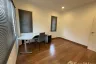 3 Bedroom House for sale in Racha Thewa, Samut Prakan