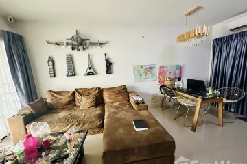 3 Bedroom Townhouse for sale in Bang Kruai, Nonthaburi