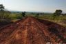 Land for sale in Nong Nam Sai, Nakhon Ratchasima