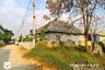 Land for sale in Ban Du, Chiang Rai