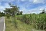 Land for sale in Fak Huai, Sa Kaeo