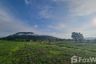 Land for sale in Huai Khamin, Suphan Buri
