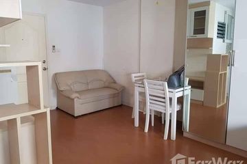 Condo for sale in Bang Kraso, Nonthaburi near MRT Yaek Nonthaburi 1