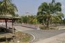 Land for sale in Bueng Cham O, Pathum Thani