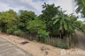 Land for sale in Ban Sa, Lampang