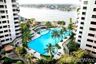 3 Bedroom Condo for Sale or Rent in Riverine Place, Suan Yai, Nonthaburi