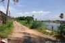 Land for sale in Khlong Yai, Trat