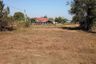 Land for sale in Pho Chai, Nong Khai