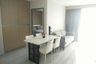2 Bedroom Condo for Sale or Rent in Khlong Kluea, Nonthaburi near MRT Chaeng Watthana 14