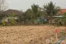 Land for sale in Pong Pha, Chiang Rai