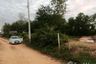 Land for sale in Don Han, Khon Kaen