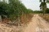 Land for sale in Nai Mueang, Khon Kaen