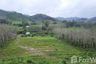 Land for sale in Khlong Kwang, Songkhla